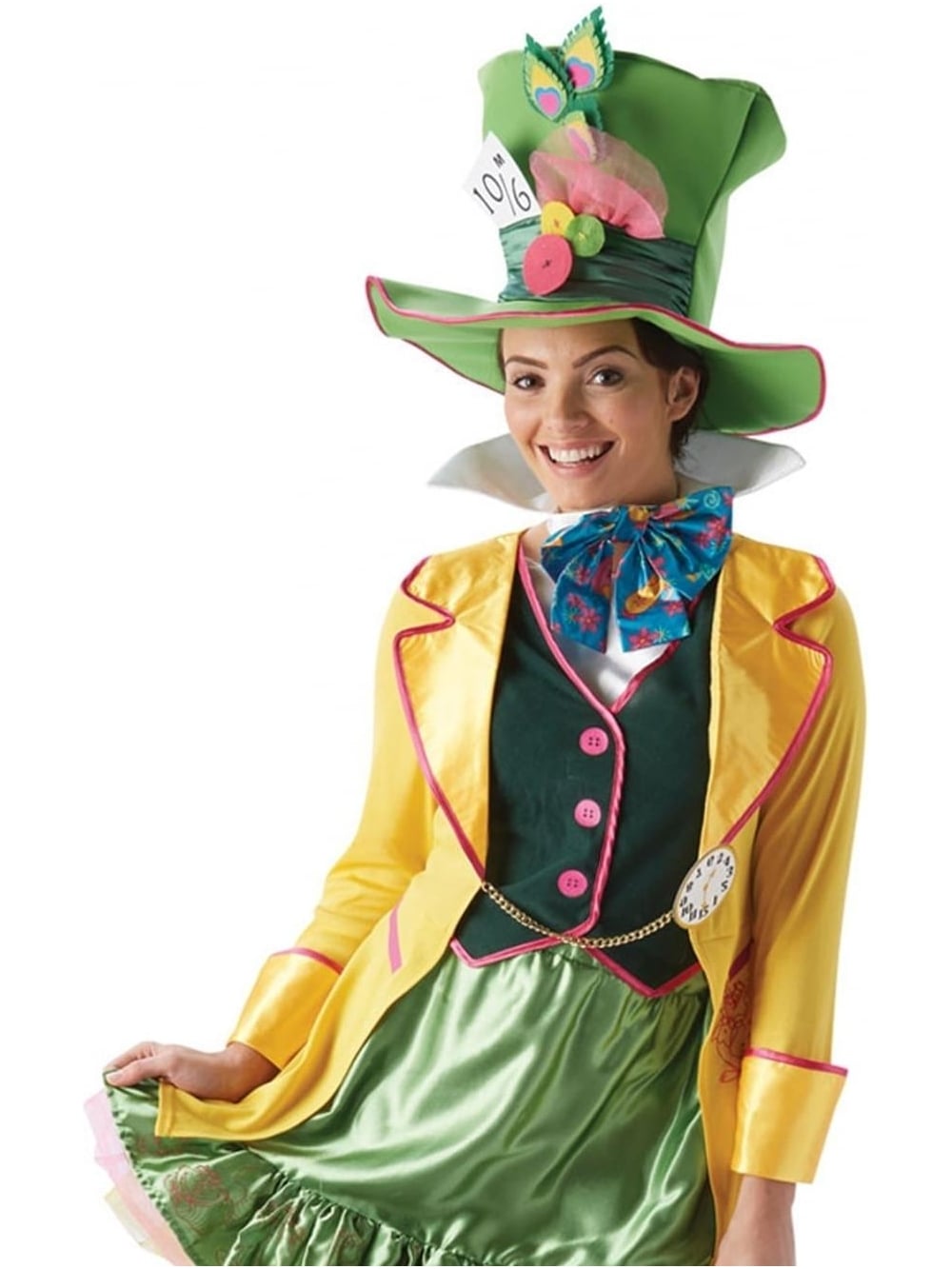 Disney_Ladies_Mad_Hatter_costume
