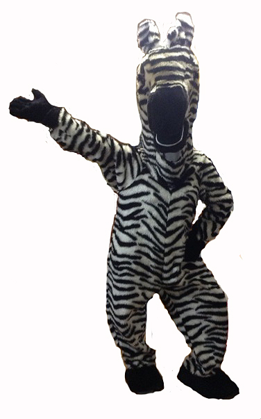 Adult_Zebra_Costume