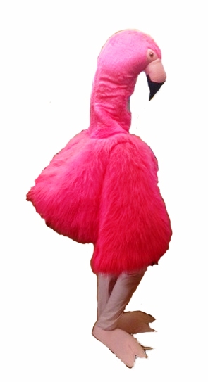 Flamingo_fancy_dress_costume