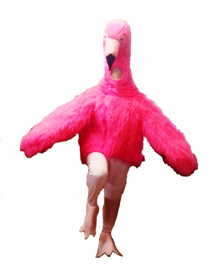 pink-flamingo_costume