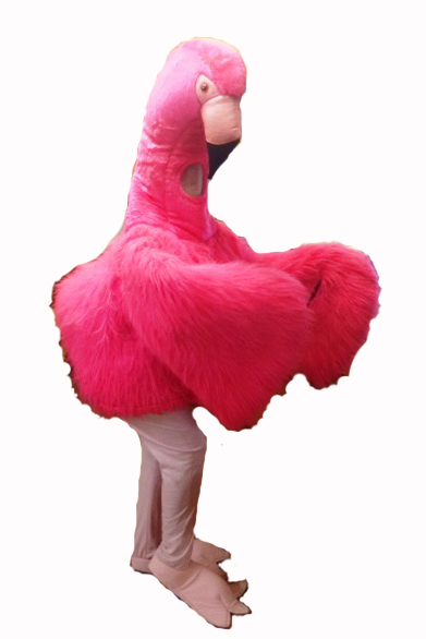 adult_flamingo_costume