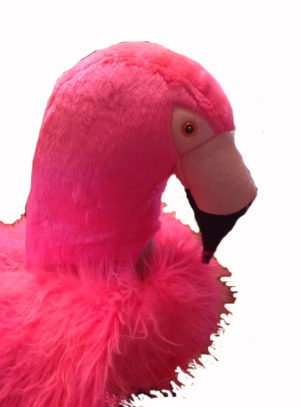Flamingo_fancy_dress