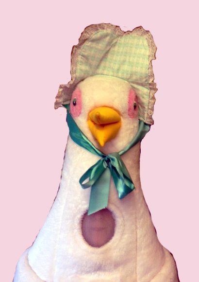 Mother_goose_costume