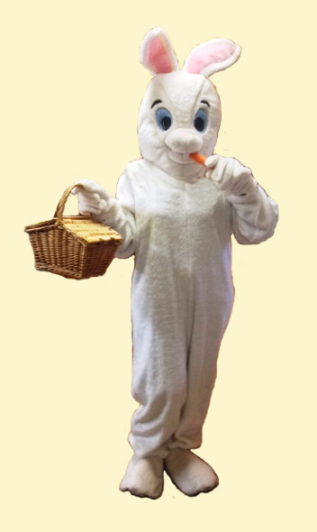 Easter_Bunny_outfit