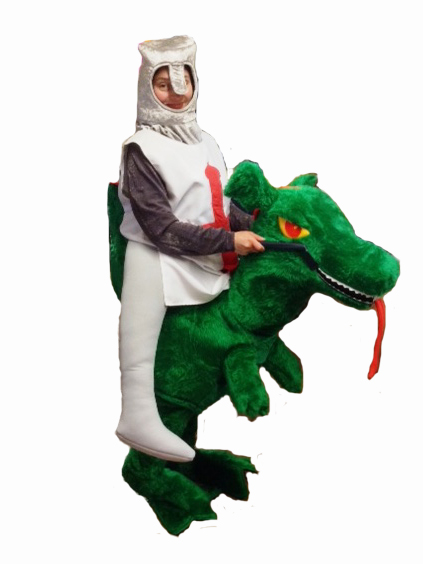 dragon_rider_costume