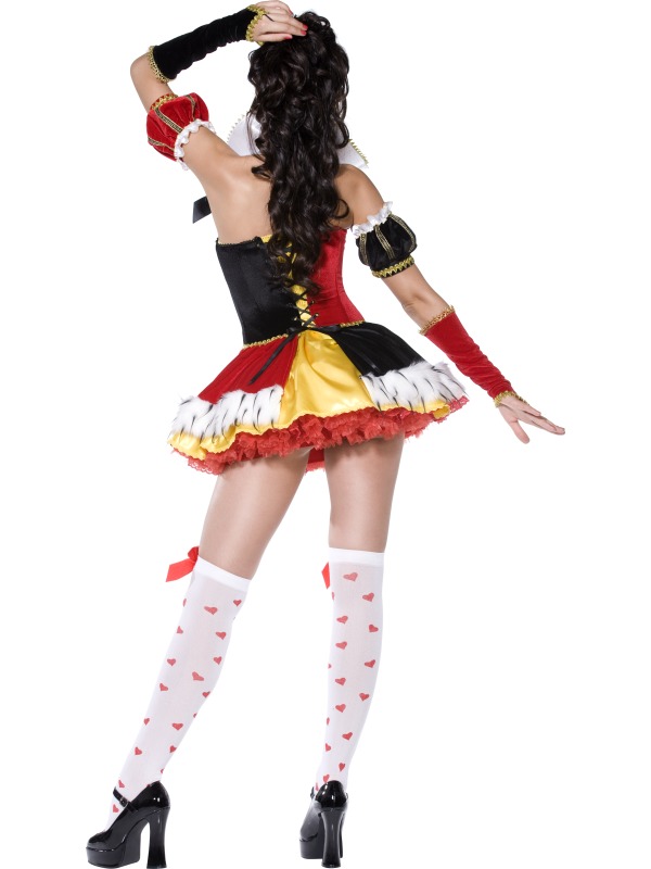 queen-of-hearts-costume-36173_2