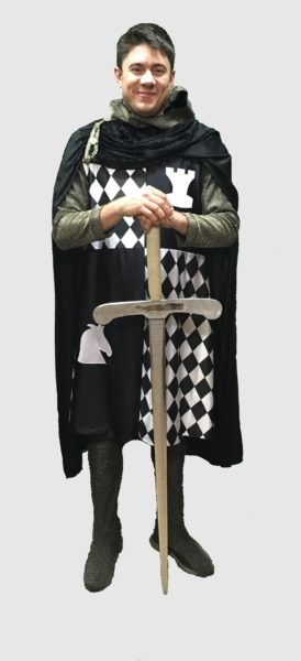 Black_and_White_Knight_Costume_Medieval_Knights_Fancy_Dress