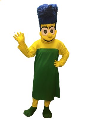 marge simpson fancy dress Archives - marge simpson fancy dress Archives -