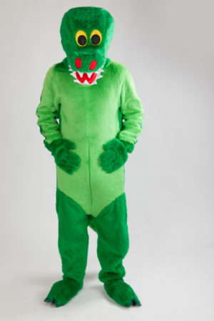 adult-crocodile-costume-animal-alligator-fancy-dress