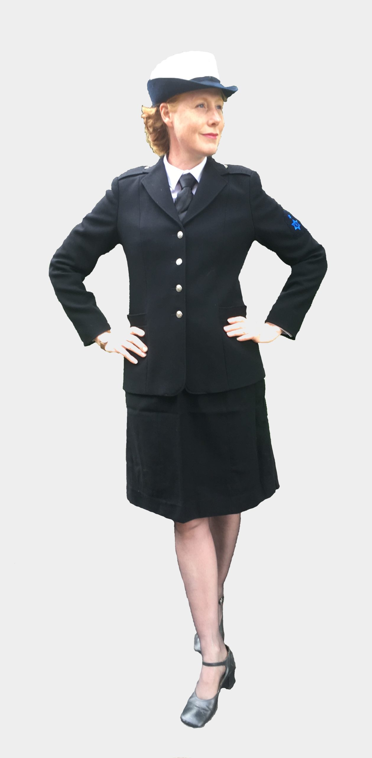 Hire 1940s Fancy Dress Costumes Online | Mad Hatter Fancy Dress Hire 1940s Fancy Dress Costumes Online | Mad Hatter Fancy Dress