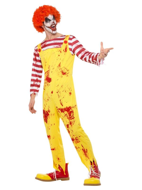 adult-kreepy-killer-clown-costume-40328-a