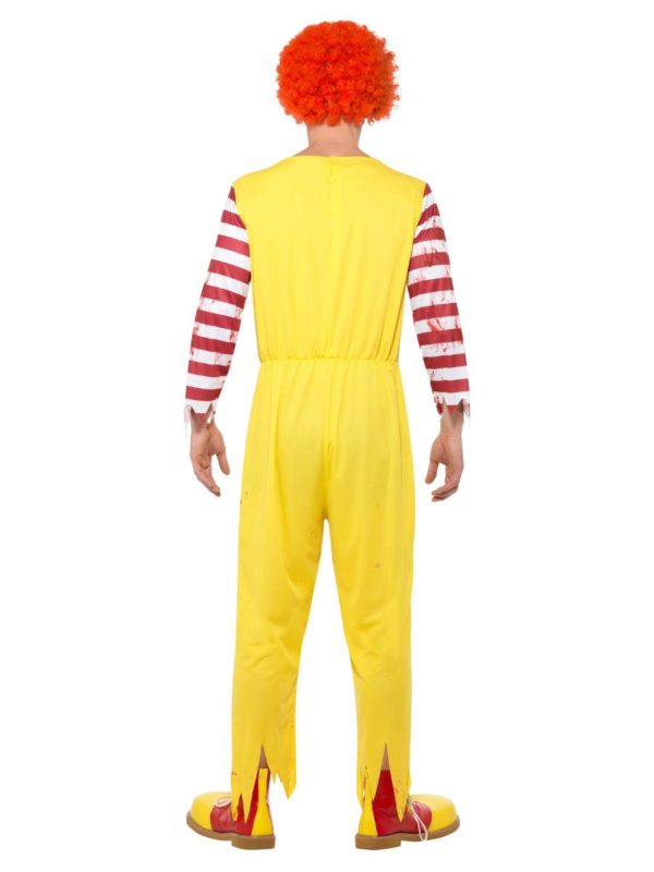 adult-kreepy-killer-clown-costume-40328-a-a