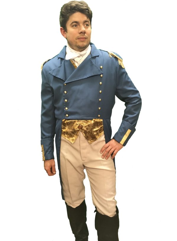 bridgerton mens costumes Regency Mens costumes