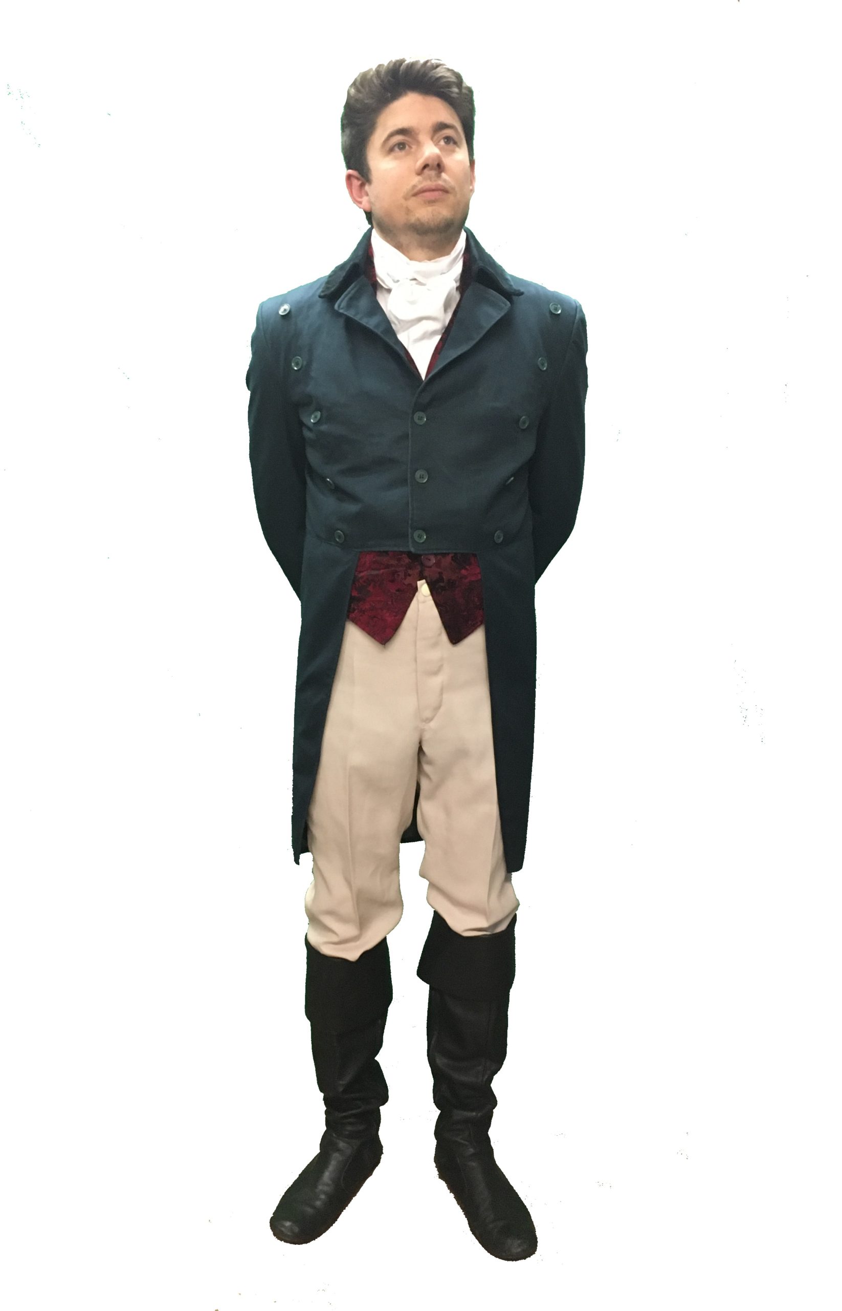 Online Fancy Dress Hire and Costume Hire from Mad Hatter Fancy Dress