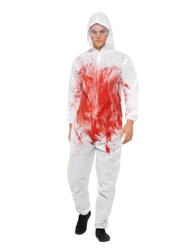 bloody-forensic-overall-costume-alternative-view3